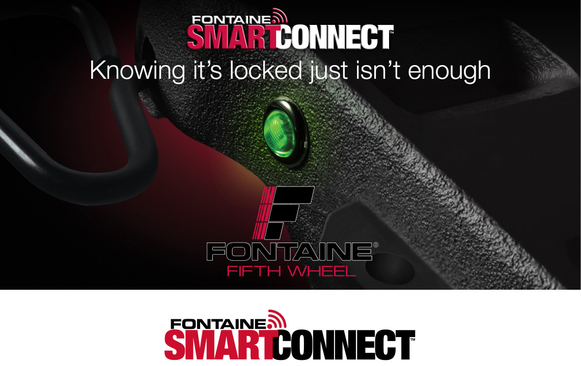 SmartConnect